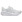 Asics Novablast 5 W
